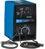 /album/alternativaindustrial/soldadora-miller-1-png2/